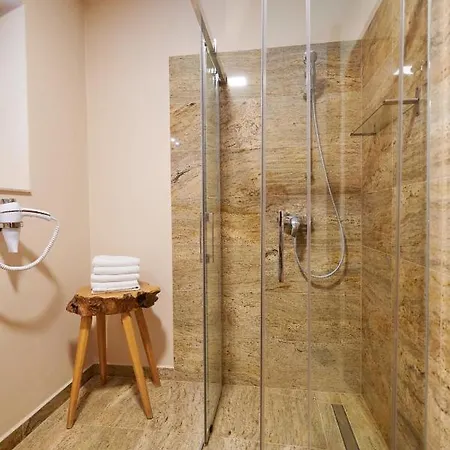 Apartamenty Smrek Poronin Exterior photo