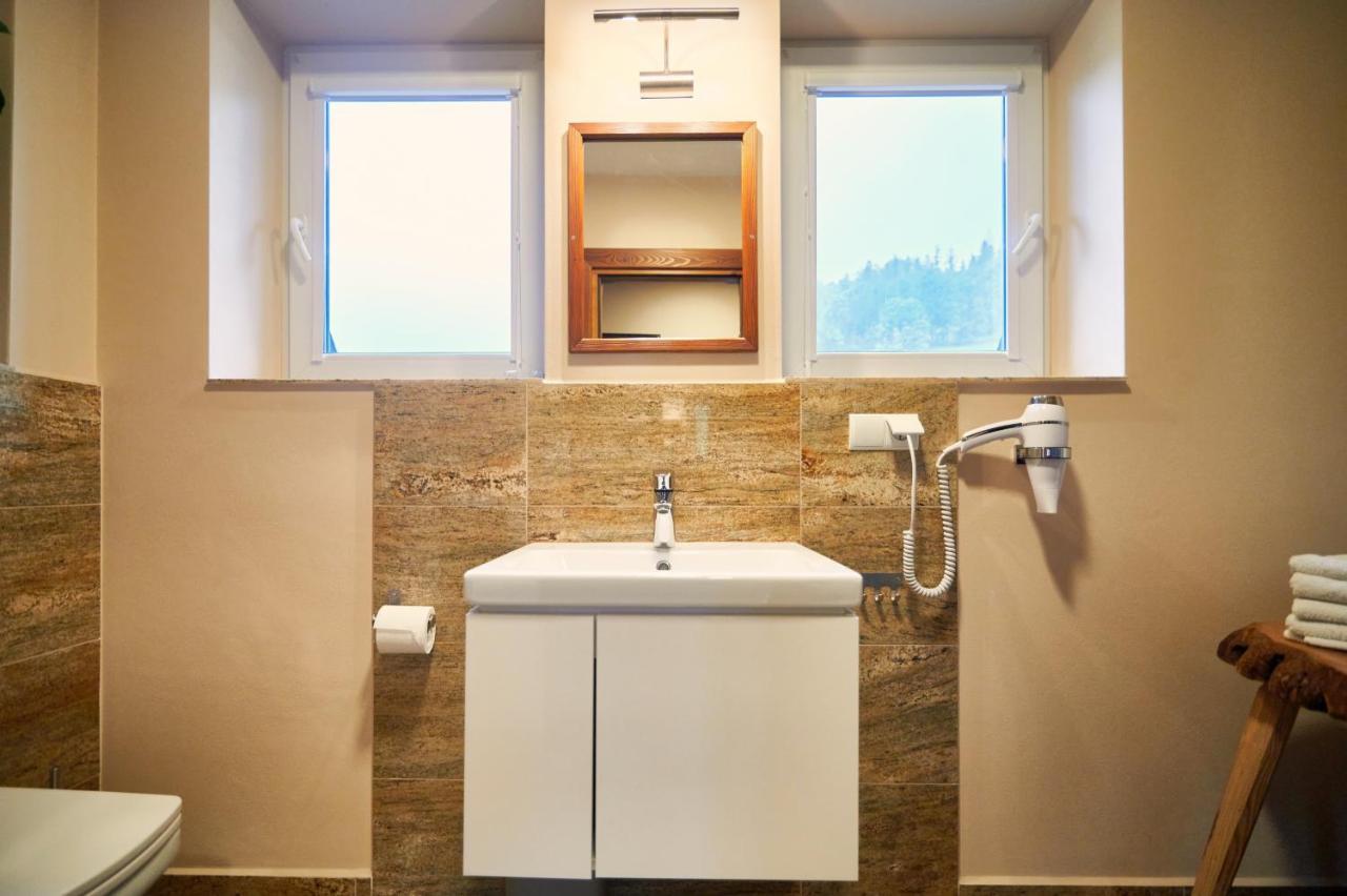Apartment Smrek Poronin